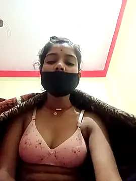 Basanti 143 online show from November 22, 12:57 am