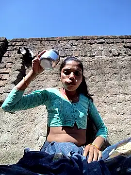 Sonam mehta online show from February 7, 7:45 am