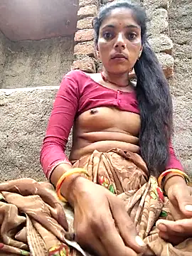 Sonam mehta online show from May 16, 10:36 am