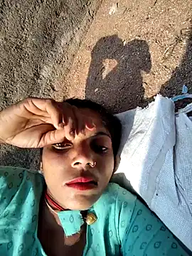 Sonam mehta online show from February 21, 9:21 am