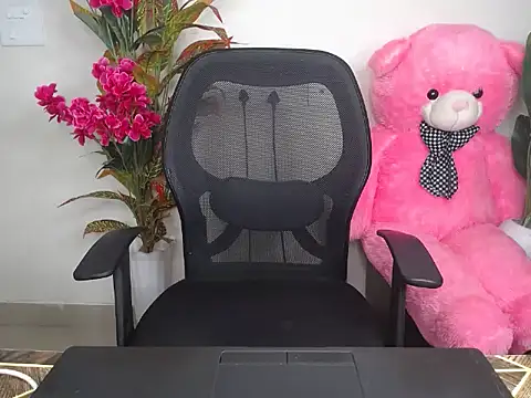 Big Baby1 online show from November 16, 7:58 pm