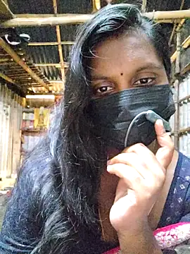 Snapshot of Tamildivya18 chatting on October 9, 4:16 am Tamildivya18 online show from October 9, 4:16 am