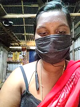 Tamildivya18 online show from November 20, 5:19 am