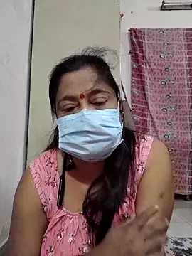 mature mimi online show from April 8, 6:54 pm