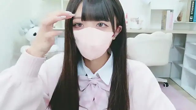 Reina Fcup online show from October 23, 11:05 am