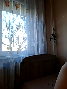 BlacReign online show from February 28, 2:16 pm