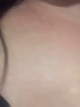 Curvysapphire online show from June 7, 10:05 pm