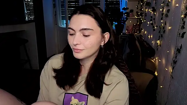 dorfmatratze   online show from September 24, 5:28 am