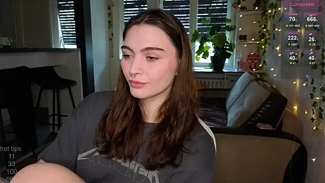 dorfmatratze   online show from November 29, 8:51 am