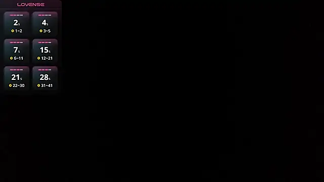 heyy kiran online show from October 15, 7:05 pm