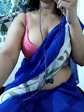 Samantaapu online show from September 12, 6:26 pm