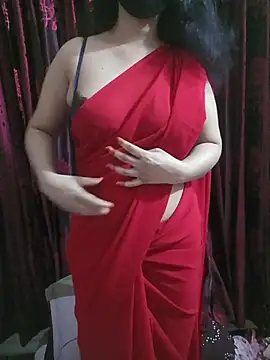 Samantaapu online show from April 11, 5:49 pm