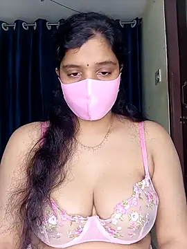 Rose-luckey online show from February 9, 1:13 pm