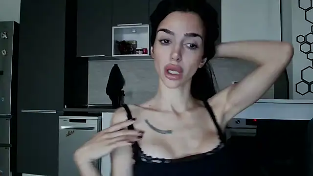 gglingeriee online show from November 11, 9:50 am