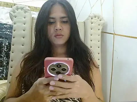 SEDUCTIVEhornyBIGcock online show from December 3, 8:17 am