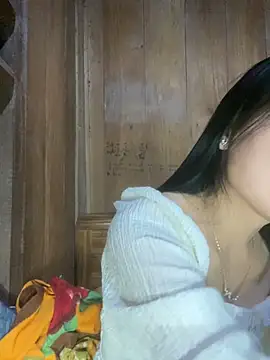 One-nice online show from November 20, 5:52 am