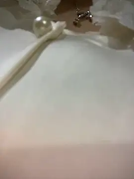 One-nice online show from October 15, 2:41 pm