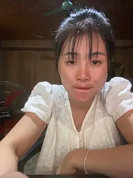 One-nice online show from October 29, 5:56 am