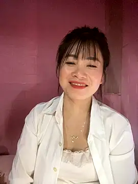 One-nice online show from December 1, 1:14 pm