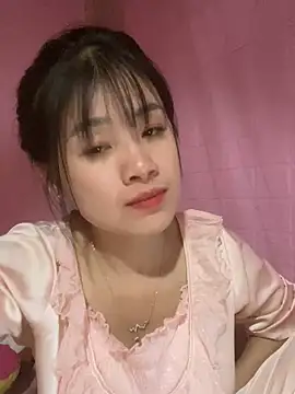 One-nice online show from November 21, 1:35 pm