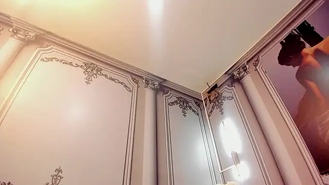 naughty milf4u  online show from February 3, 1:27 am