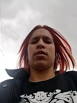 Zoe73  online show from January 5, 6:33 pm