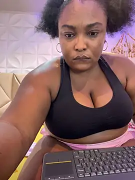 may storm online show from March 4, 3:24 am