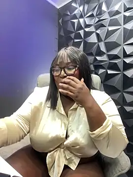 may storm online show from April 11, 7:45 am