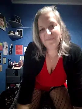 Feelineducentre online show from October 23, 9:21 pm