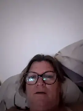 Delphineben online show from September 28, 7:08 pm