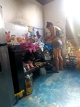 ximena 1926 online show from December 13, 8:59 pm