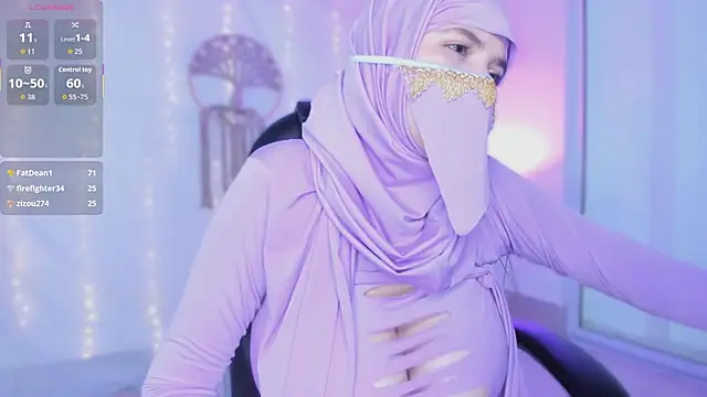 salma isawwii online show from September 9, 1:22 pm