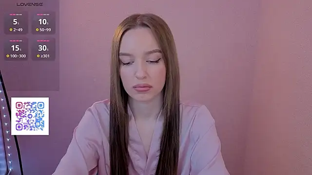 PickmeBabby online show from February 13, 5:47 pm