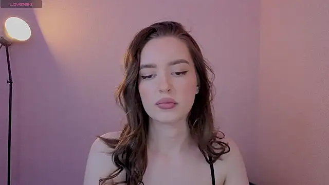 PickmeBabby online show from March 14, 7:15 pm