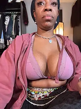 Kennady Buxum Goddess online show from December 2, 12:56 am