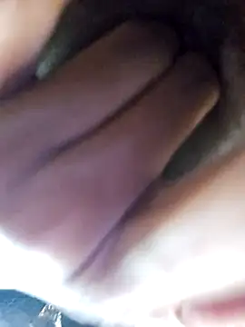 xnmx26 online show from February 10, 4:10 pm