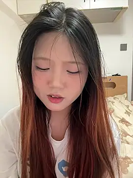 mimi9420 online show from June 30, 4:06 pm