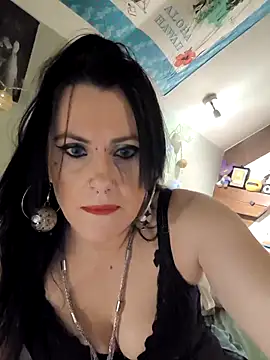 Sosso19squirt online show from November 26, 11:06 pm