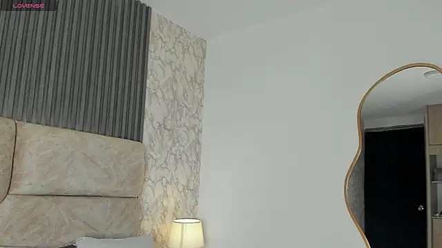 Miagomezx online show from November 10, 8:37 pm