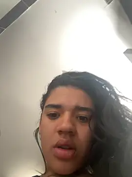 Miagomezx online show from February 13, 5:47 pm