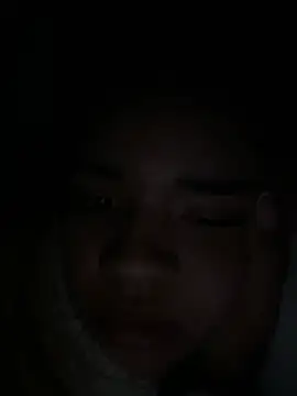 Miagomezx online show from March 8, 11:52 pm