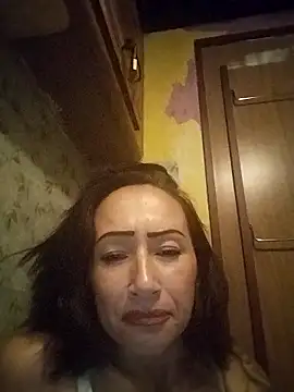 Dirtywhitebitch5150 online show from September 25, 11:42 am