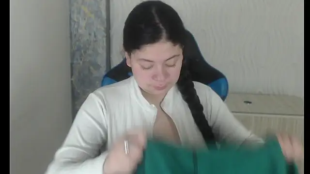 greiccy 20 online show from September 25, 8:28 pm