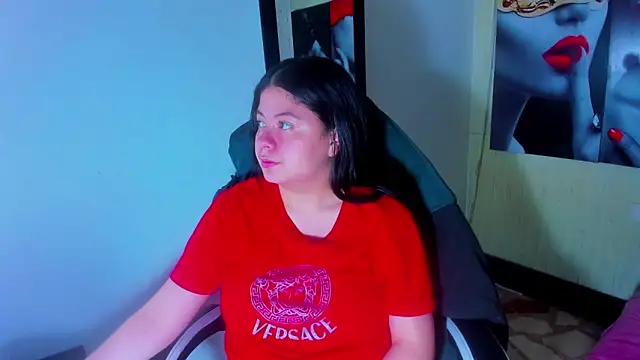 greiccy 20 online show from November 9, 4:30 am