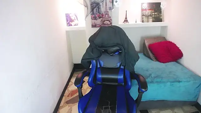 greiccy 20 online show from November 2, 12:08 pm