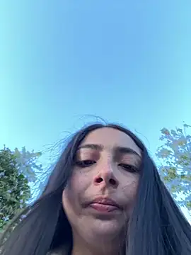 Dulce 1408 online show from November 26, 9:38 pm