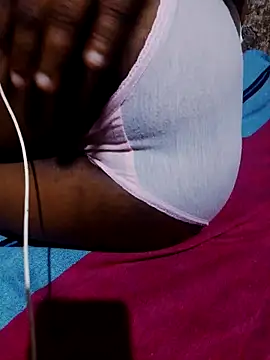 sexysexylaky online show from June 16, 4:30 pm