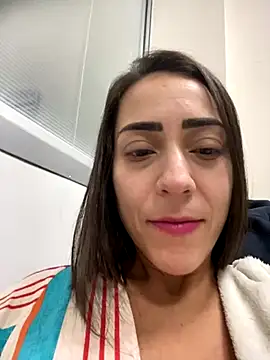 lucioliveira online show from October 12, 1:52 am