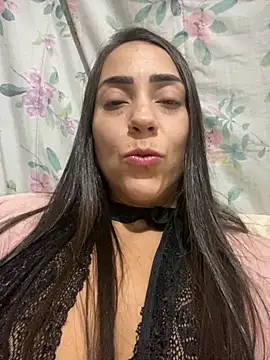 lucioliveira online show from November 27, 6:00 pm