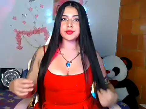 sophiadaza666 online show from February 9, 11:07 pm